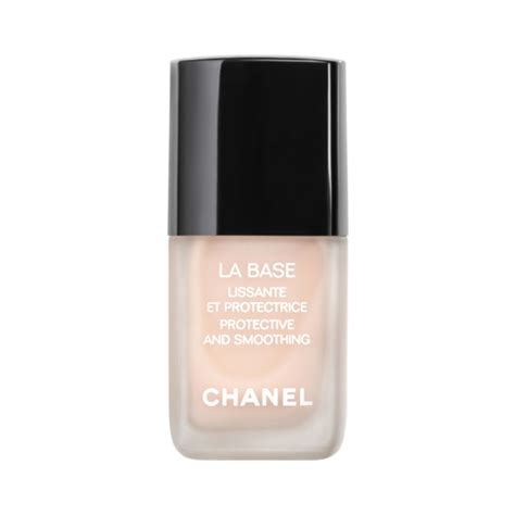 chanel la base|chanel la base review.